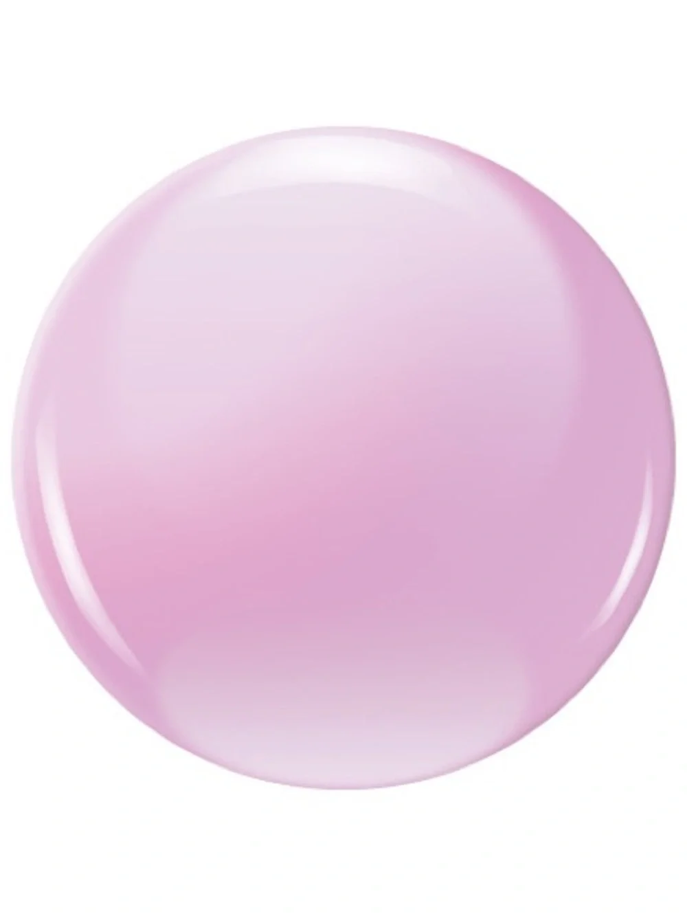 NEW Zoya Naked Manicure “Lavender Perfector” Sheer Treatment